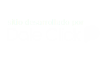 Logo Dale Click