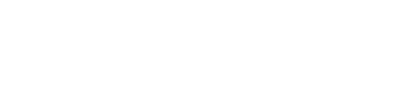 Logo de Aswalek Expediciones en blanco