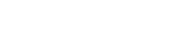 Logo de Aswalek Expediciones en blanco