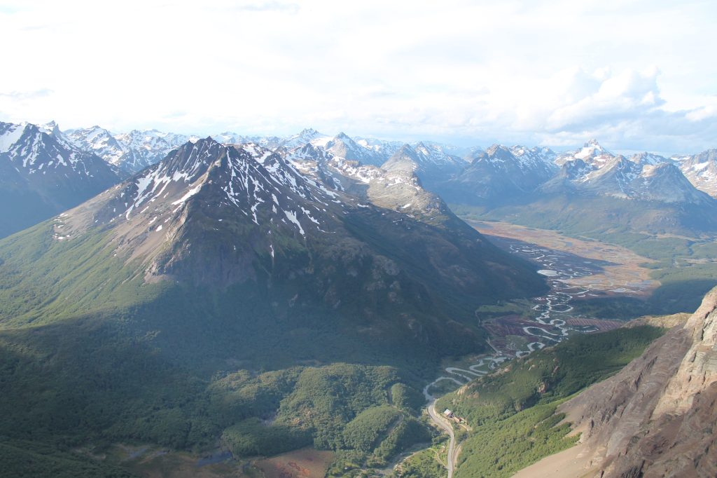 Aterrizaje_en_Los_Andes_-_Sobrevuelo_30_minutos_(8)[1]