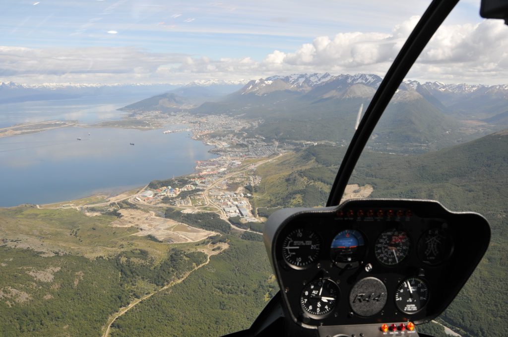 Laguna_Esmeralda_-_Sobrevuelo_15_minutos_(2)[1]